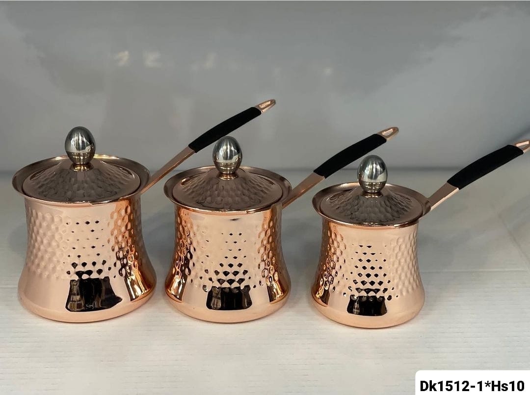 HOUSEWARE