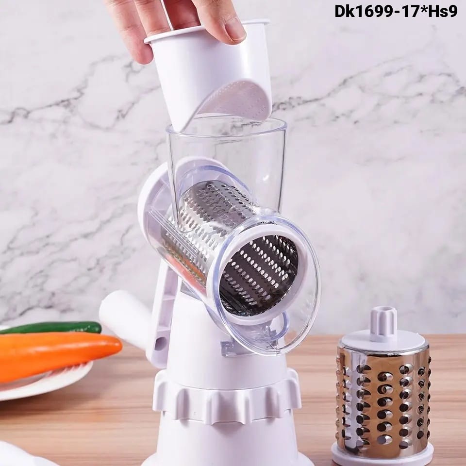 HOUSEWARE