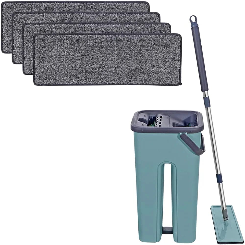 HOUSEWARE