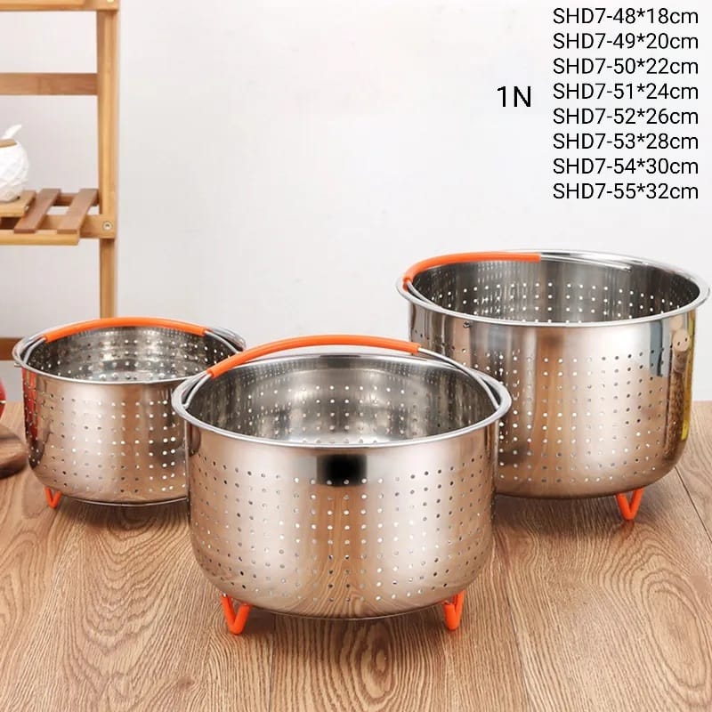 HOUSEWARE