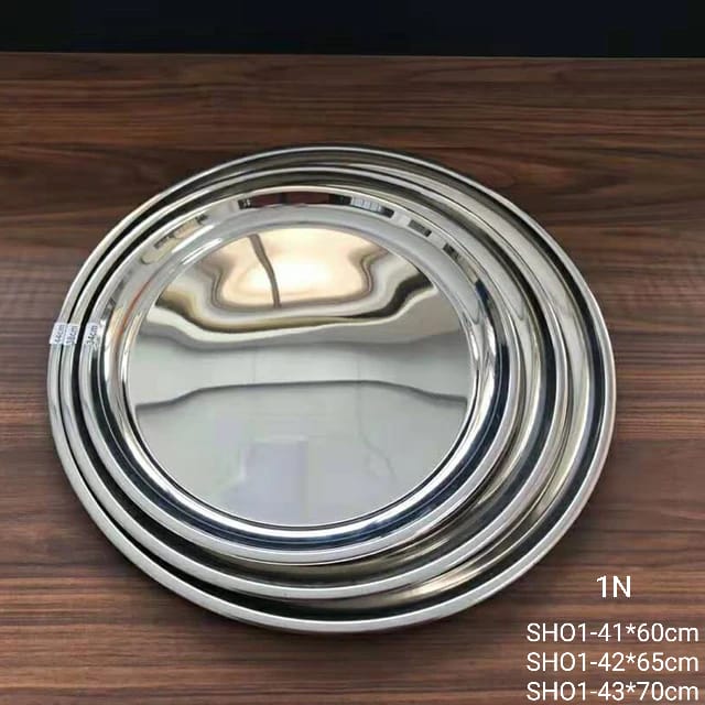 HOUSEWARE