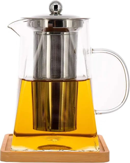 HOUSEWARE