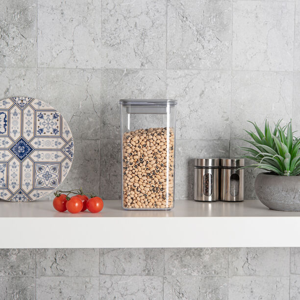 HOUSEWARE