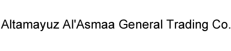 ALTAMAYUZ AL